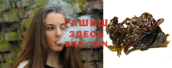 ГАЛЛЮЦИНОГЕННЫЕ ГРИБЫ Алексин