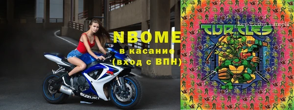 ГАЛЛЮЦИНОГЕННЫЕ ГРИБЫ Алексин